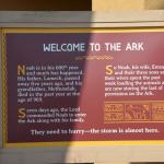 2019_OTRA_0908 (September 02, 2019)